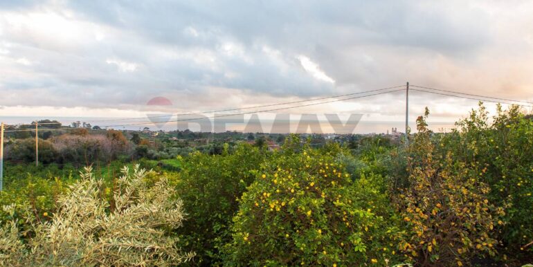 20251229112559-1012611-23