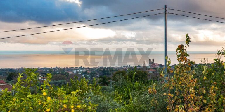 20251229112604-1012611-24