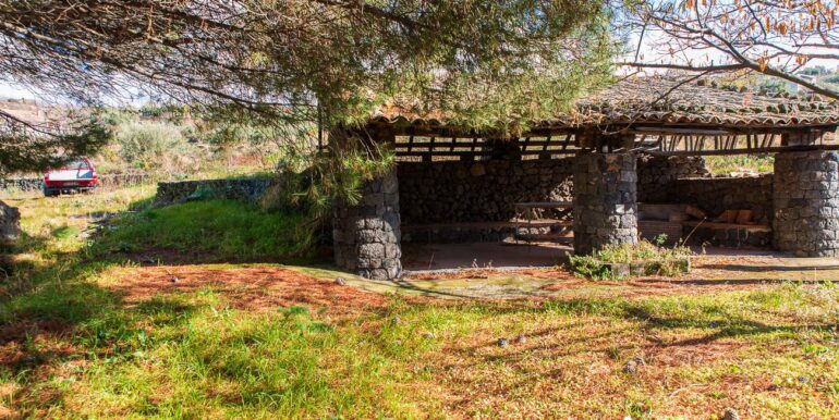 20251229114406-1012621-16