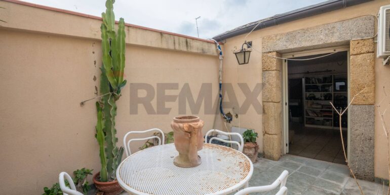 20251229125539-1010313-1