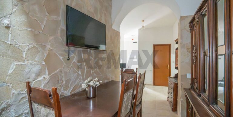 20251229125548-1010313-3