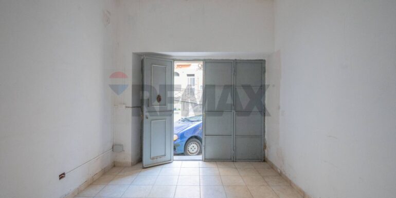 20251229125552-1010313-4