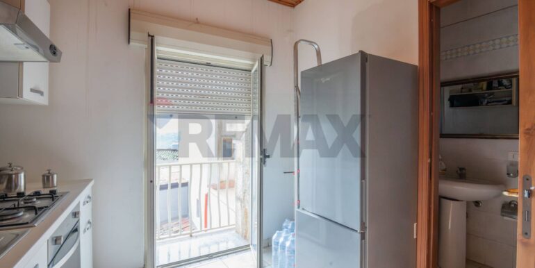 20251229125556-1010313-5