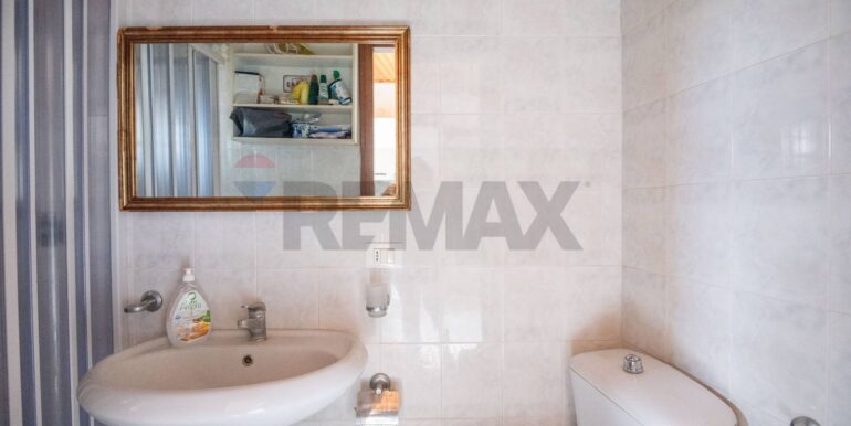 20251229125604-1010313-7