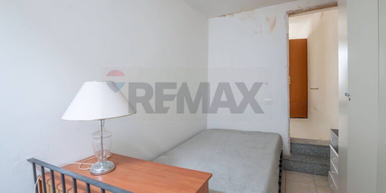 20251229125609-1010313-8