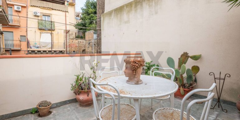 20251229125614-1010313-9