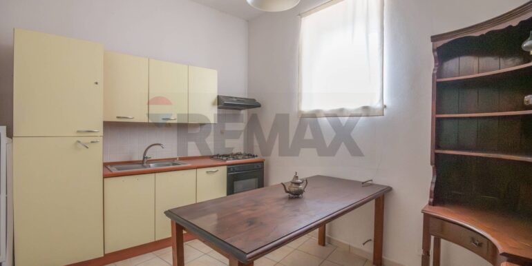 20251229125618-1010313-10