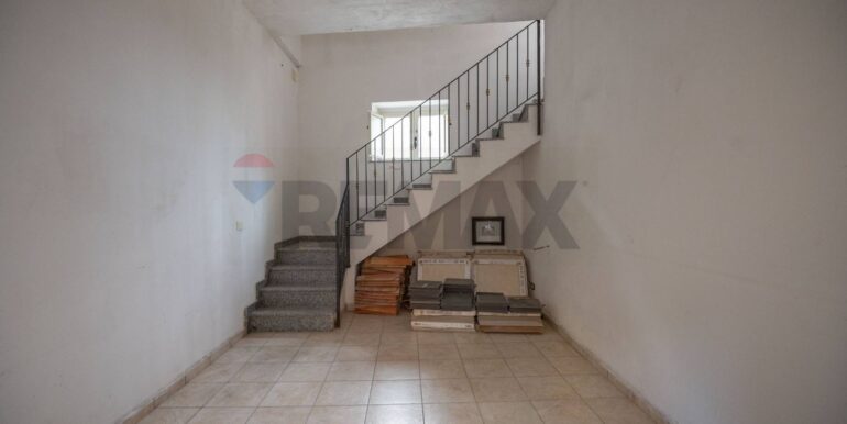 20251229125633-1010313-13