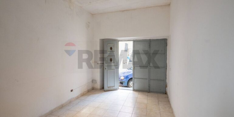 20251229125643-1010313-14