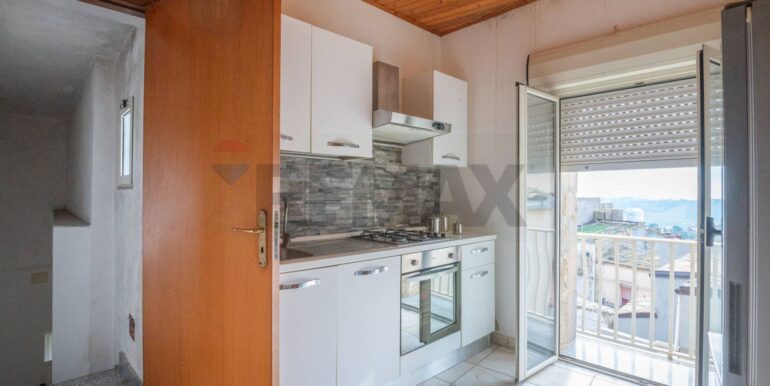 20251229125652-1010313-15