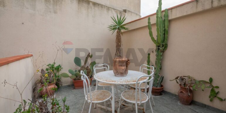 20251229125723-1010313-17