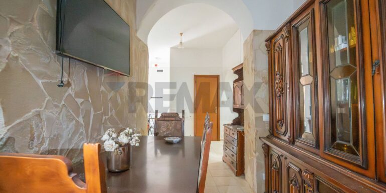 20251229125735-1010313-19