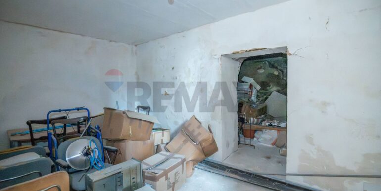 20251229125740-1010313-20