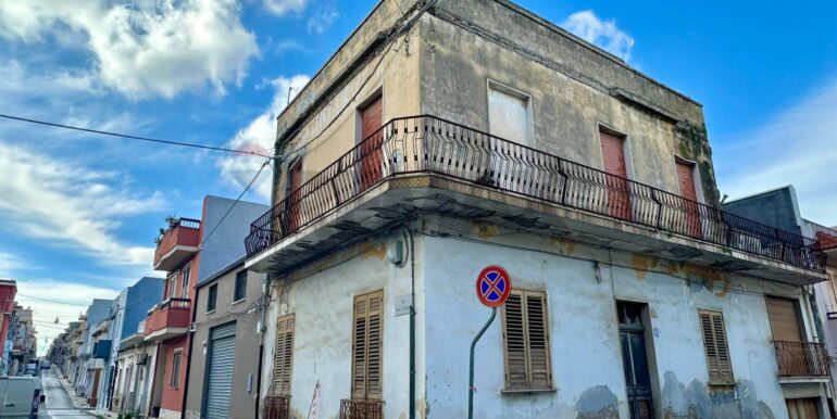 20251229132328-1012533-1