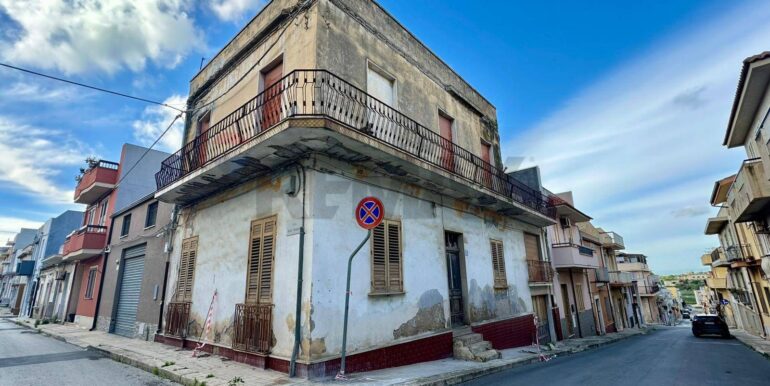 20251229132332-1012533-2