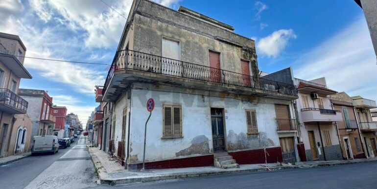 20251229132334-1012533-3