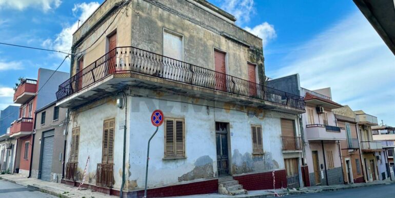 20251229132337-1012533-4