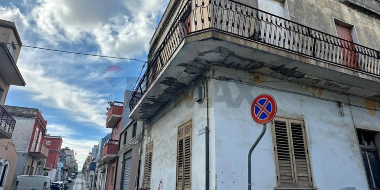 20251229132339-1012533-5