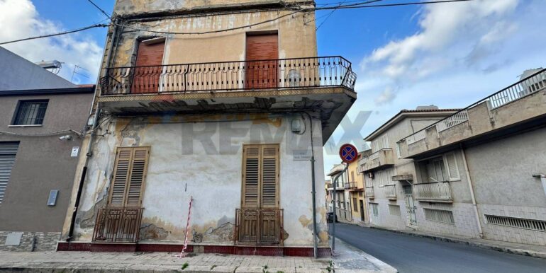 20251229132341-1012533-6