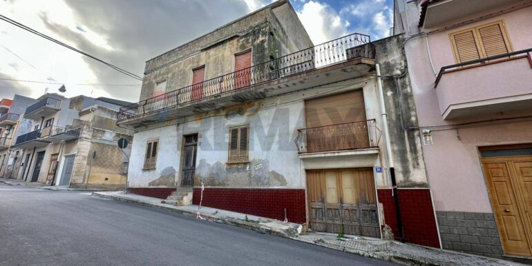 20251229132344-1012533-7