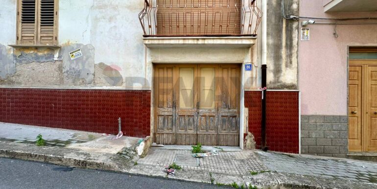 20251229132346-1012533-8