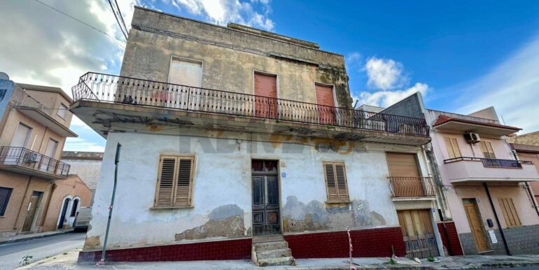 20251229132349-1012533-9