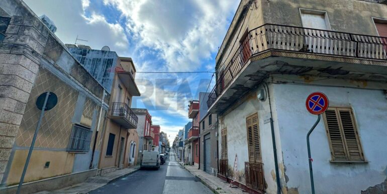 20251229132351-1012533-10