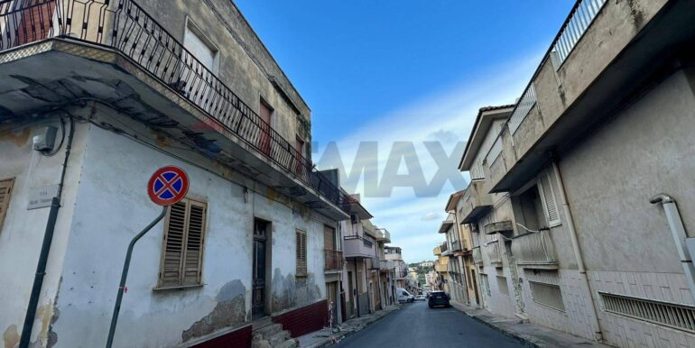 20251229132353-1012533-11