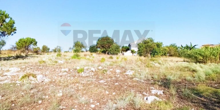 20251229151547-1012661-1