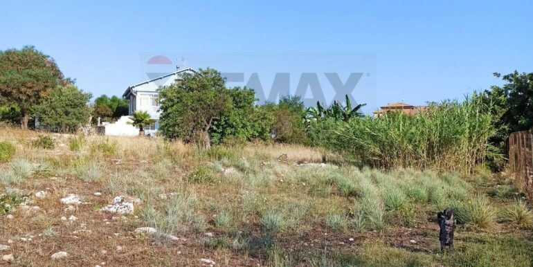 20251229151551-1012661-2