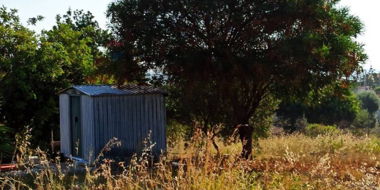 20251229151554-1012661-3