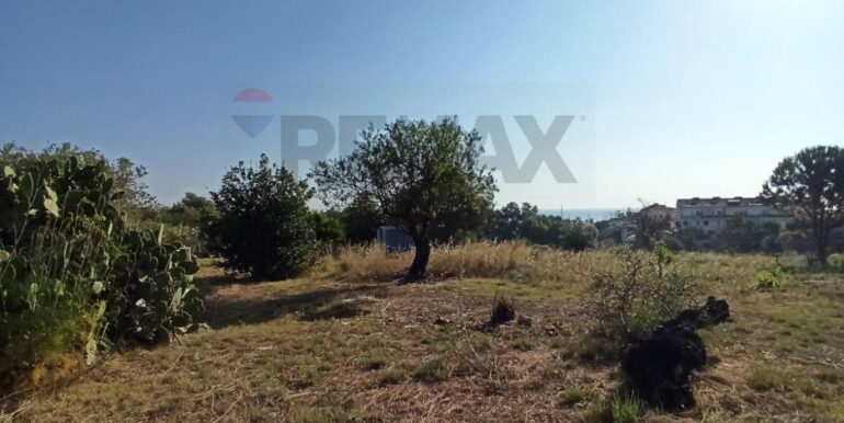 20251229151557-1012661-4