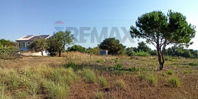 20251229151602-1012661-6