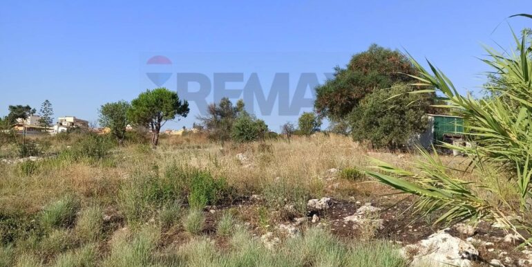 20251229151611-1012661-9