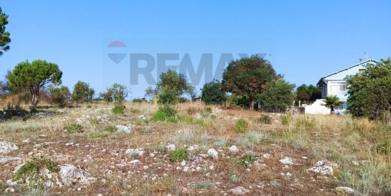 20251229151614-1012661-10