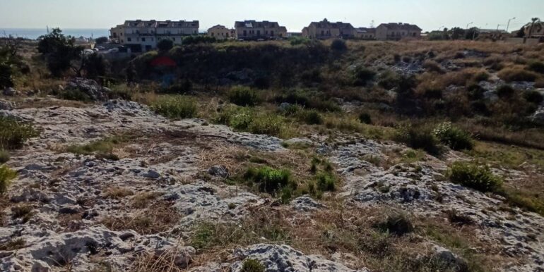 20251229155523-1012665-6