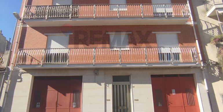 20251229164452-1012680-1