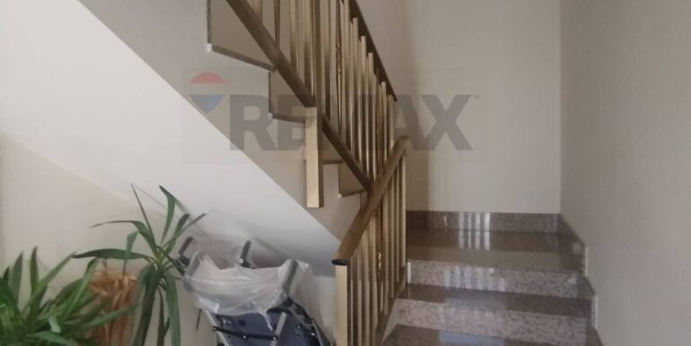 20251229164531-1012680-2