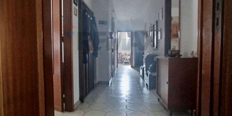 20251229164542-1012680-3