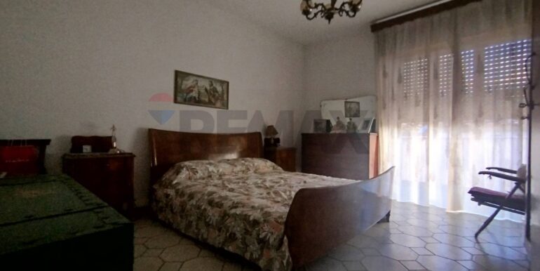 20251229164557-1012680-4