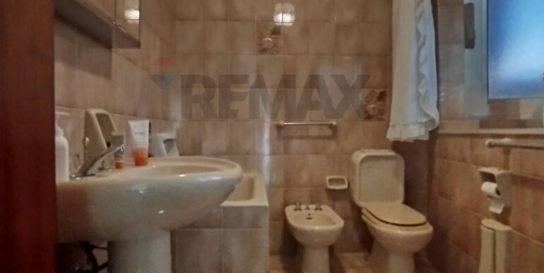 20251229164609-1012680-5