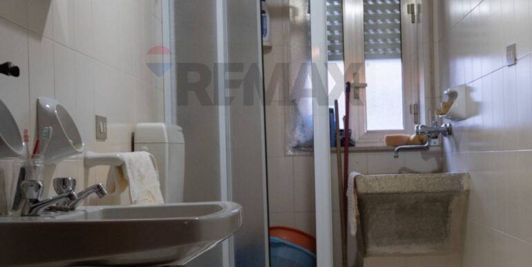 20251229164623-1012680-6