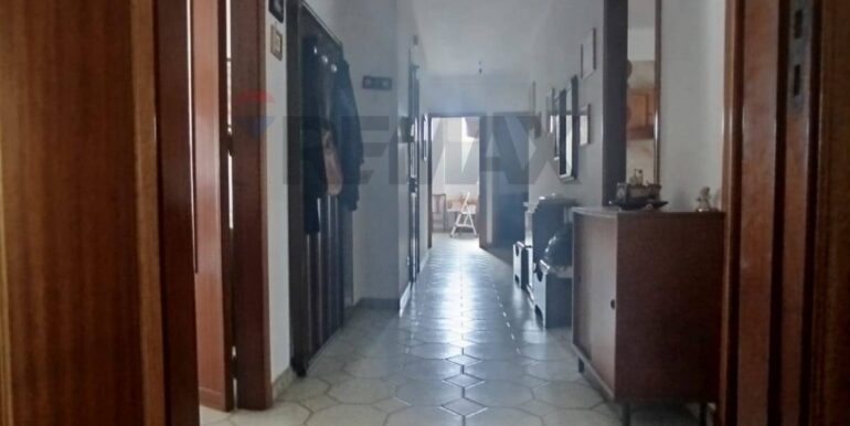 20251229164707-1012680-8