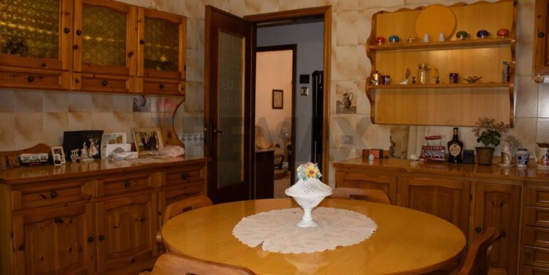 20251229165430-1012680-10