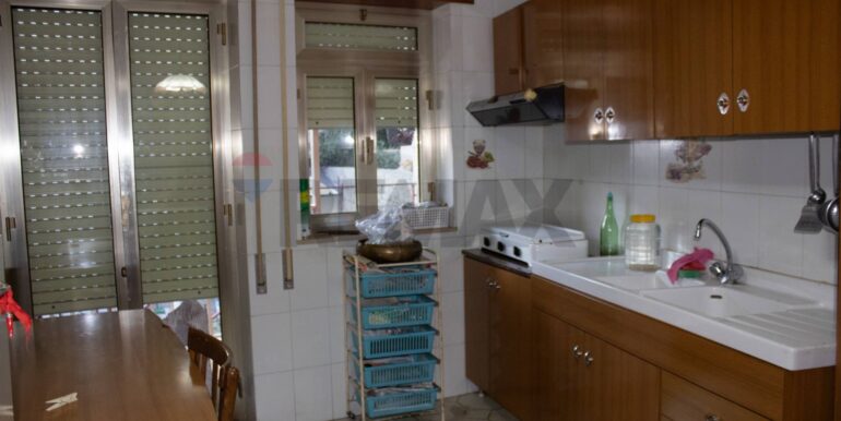 20251229165506-1012680-11