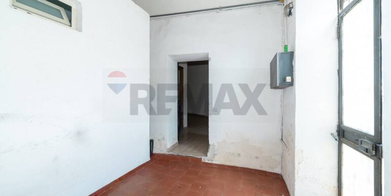 20251229184449-1012715-4