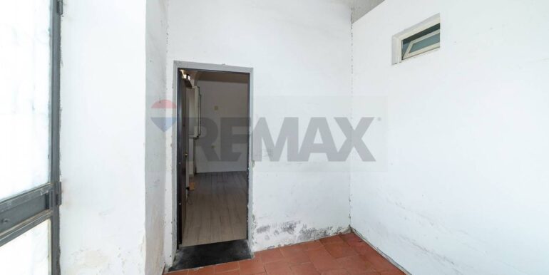 20251229184451-1012715-5