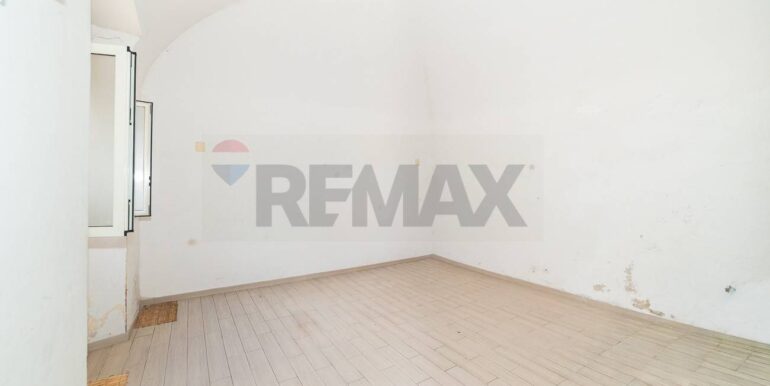 20251229184453-1012715-6