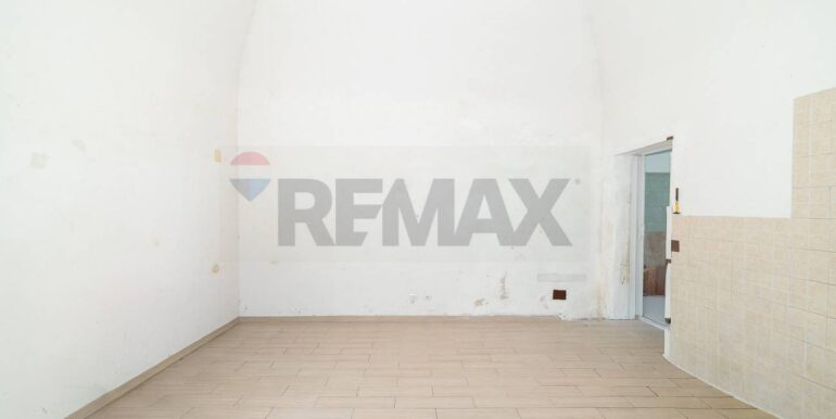 20251229184455-1012715-7