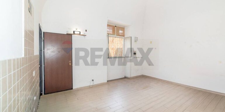 20251229184502-1012715-10